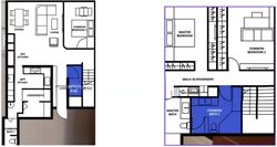 Highland Centre (D19), Apartment #600084191